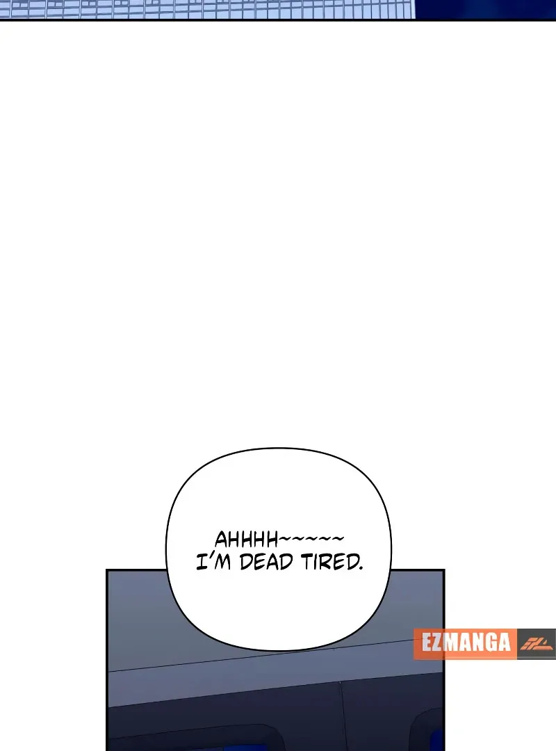 Chapter 31 — page 92