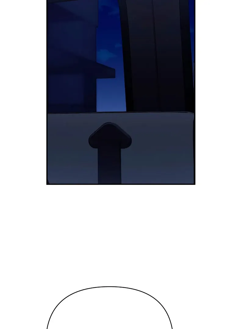 Chapter 31 — page 93