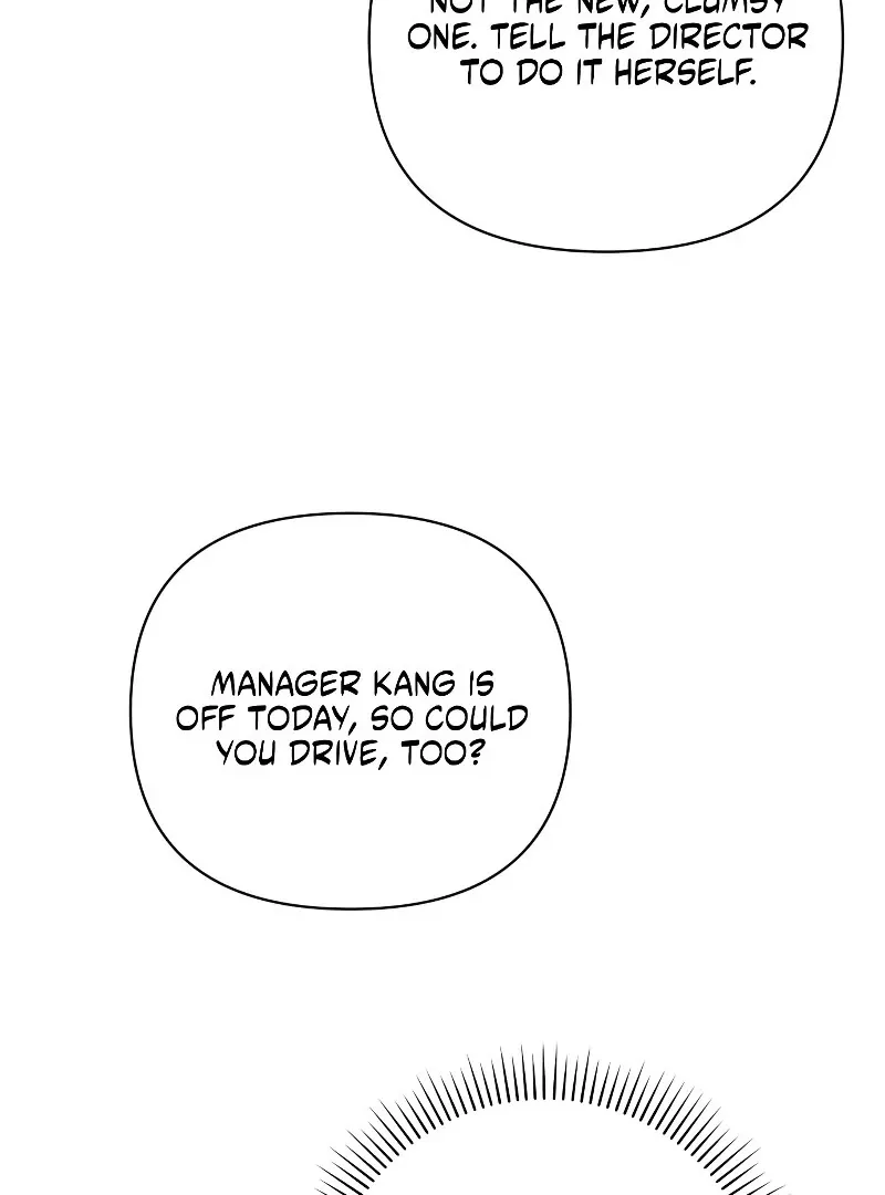 Chapter 31 — page 95