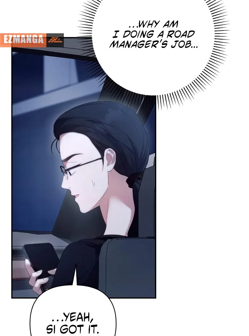 Chapter 31 — page 96