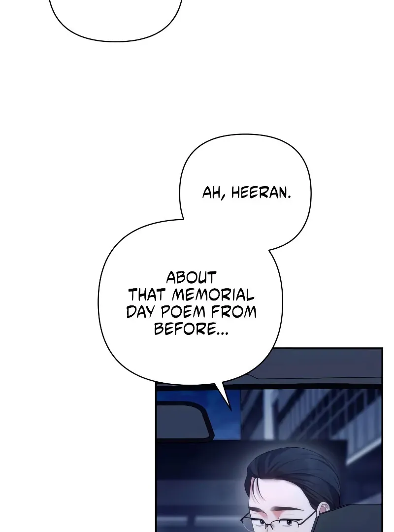 Chapter 31 — page 97