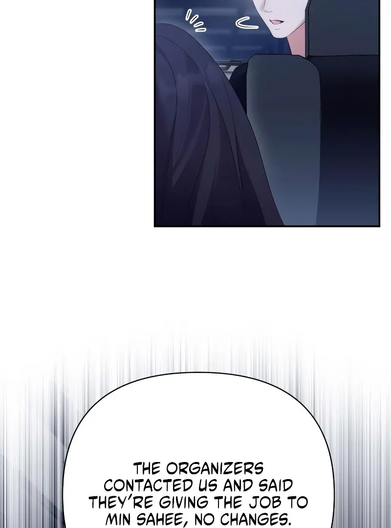 Chapter 31 — page 98