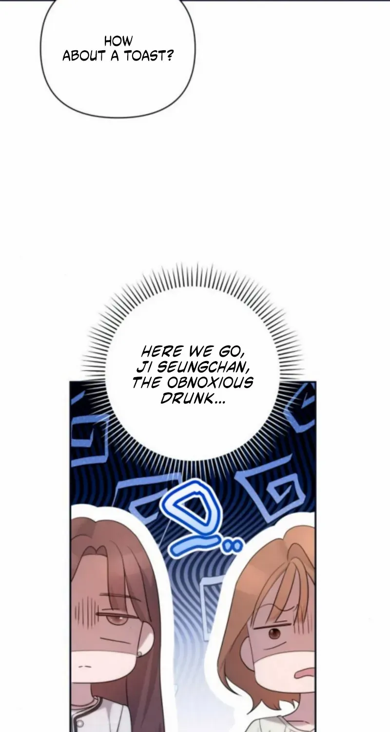 Chapter 32 — page 13