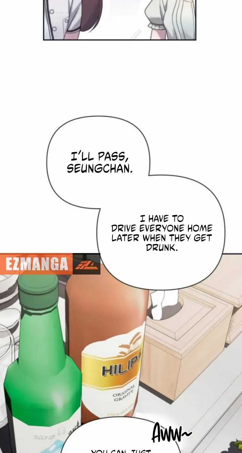 Chapter 32 — page 14