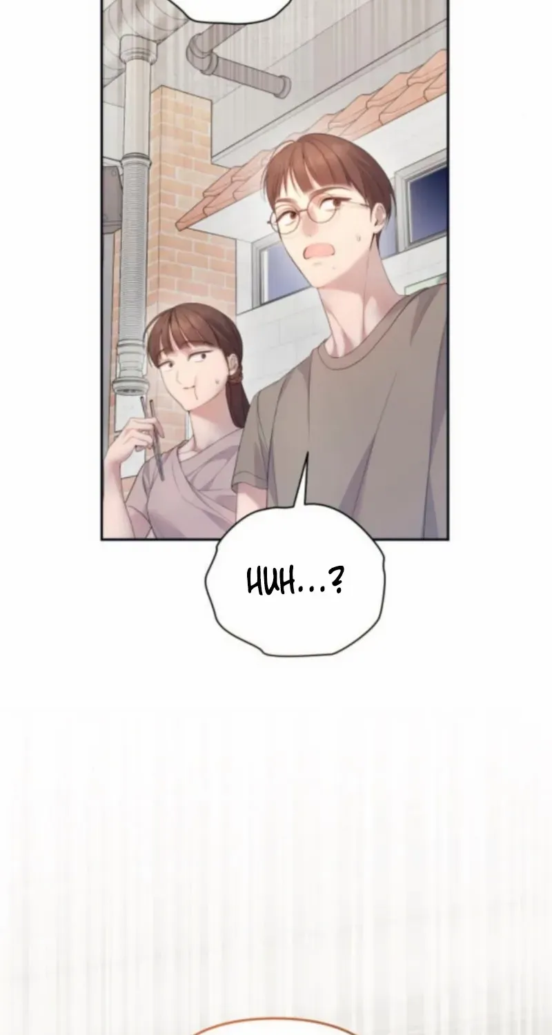 Chapter 32 — page 19