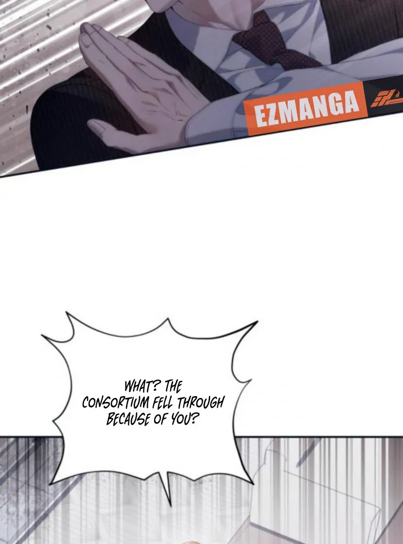 Chapter 32 — page 2