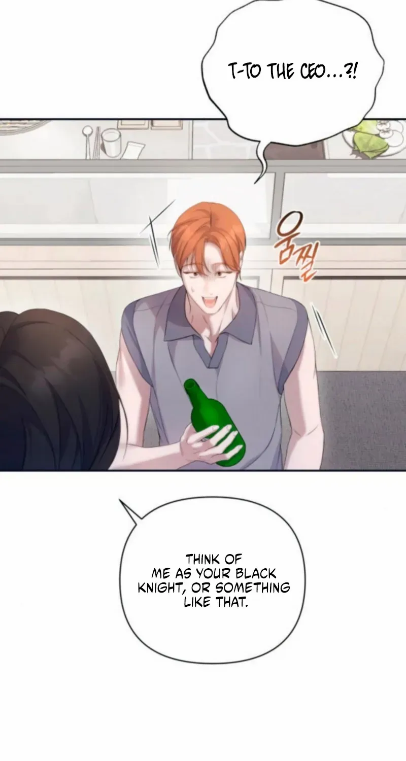 Chapter 32 — page 23