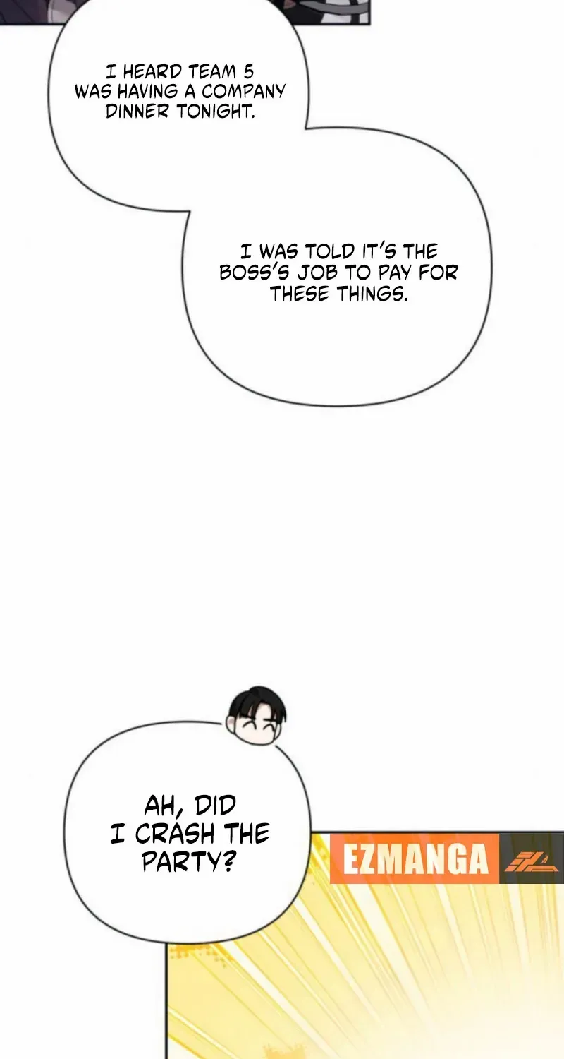 Chapter 32 — page 27