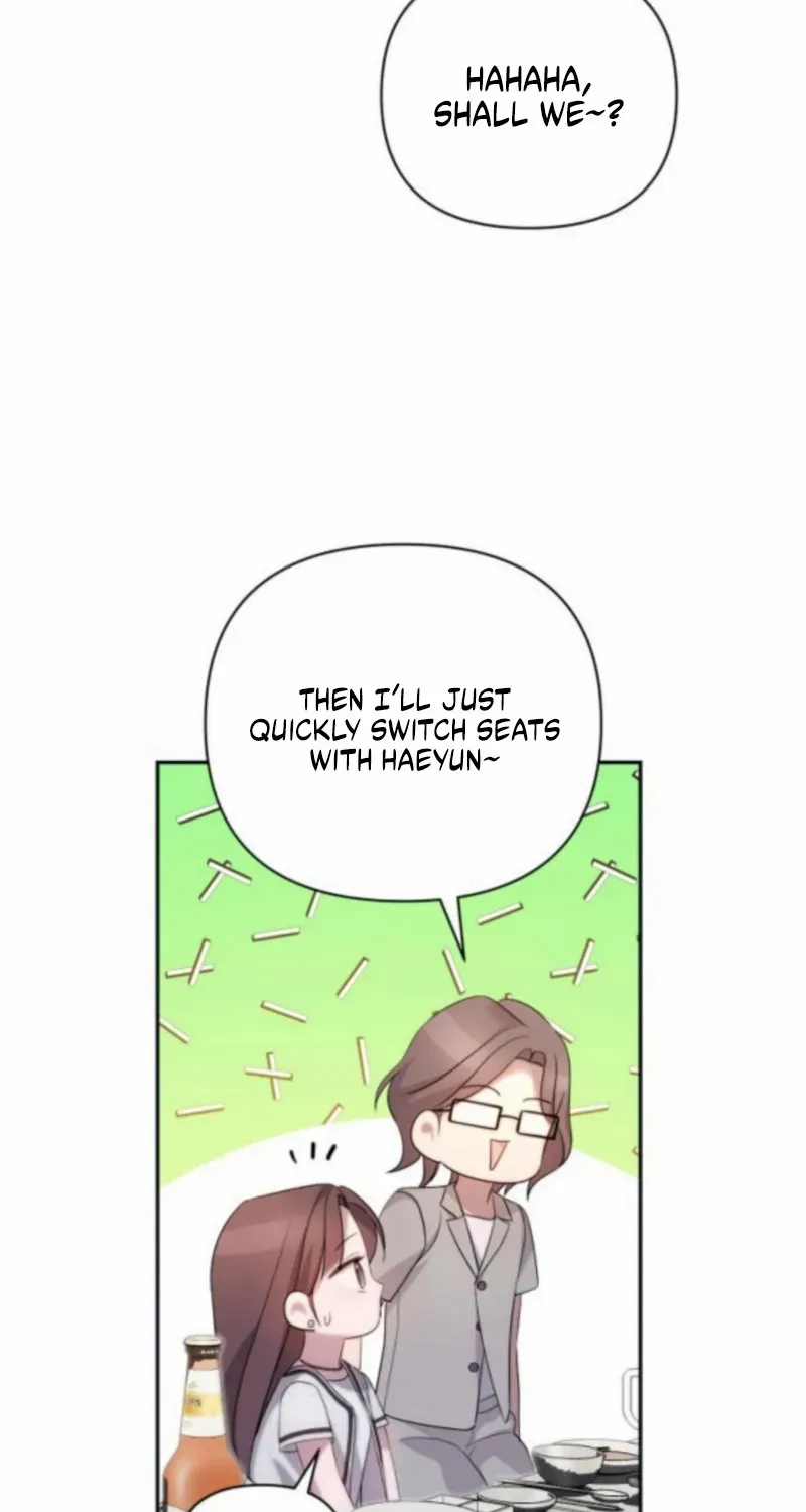 Chapter 32 — page 33