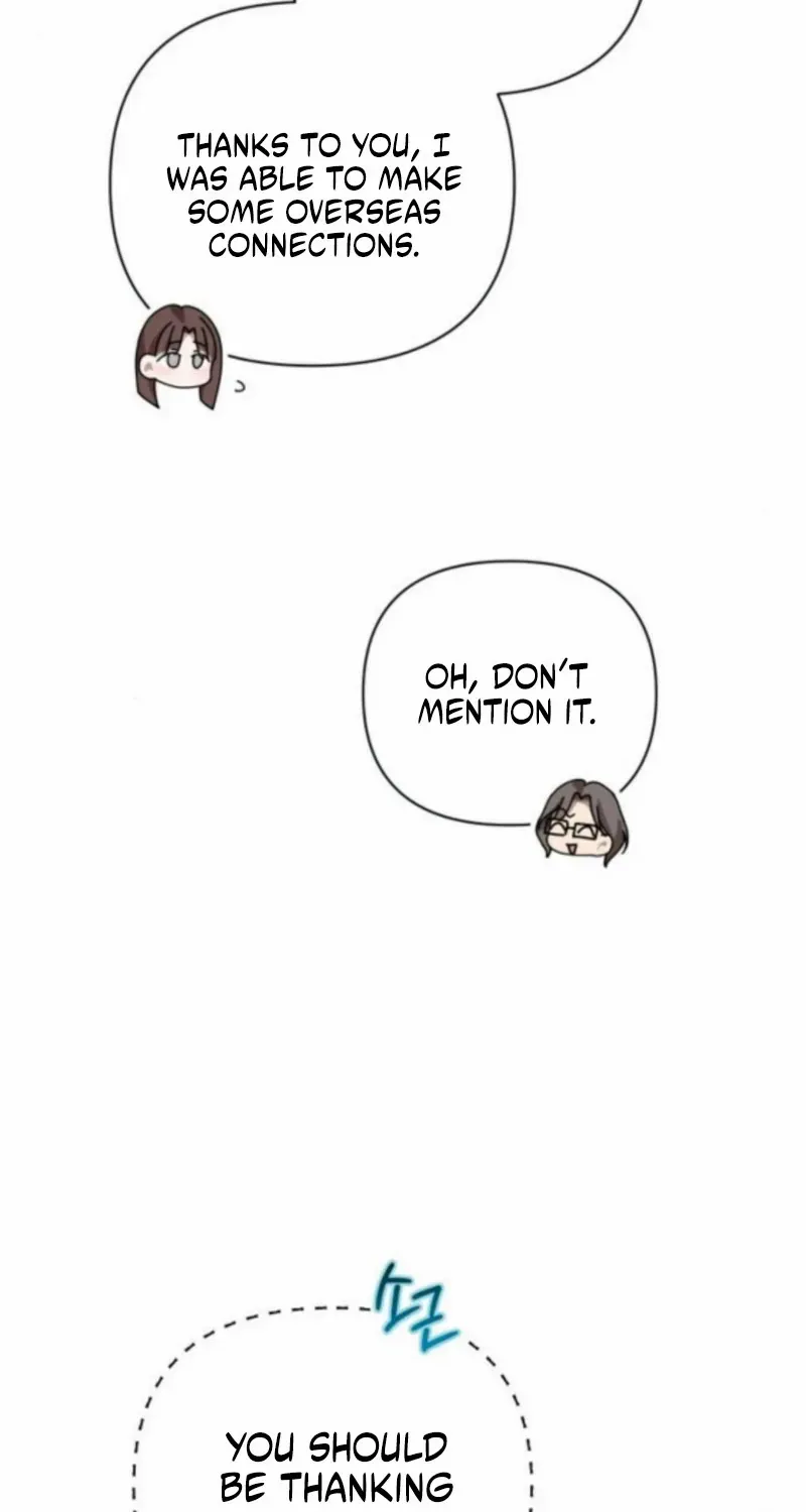 Chapter 32 — page 36
