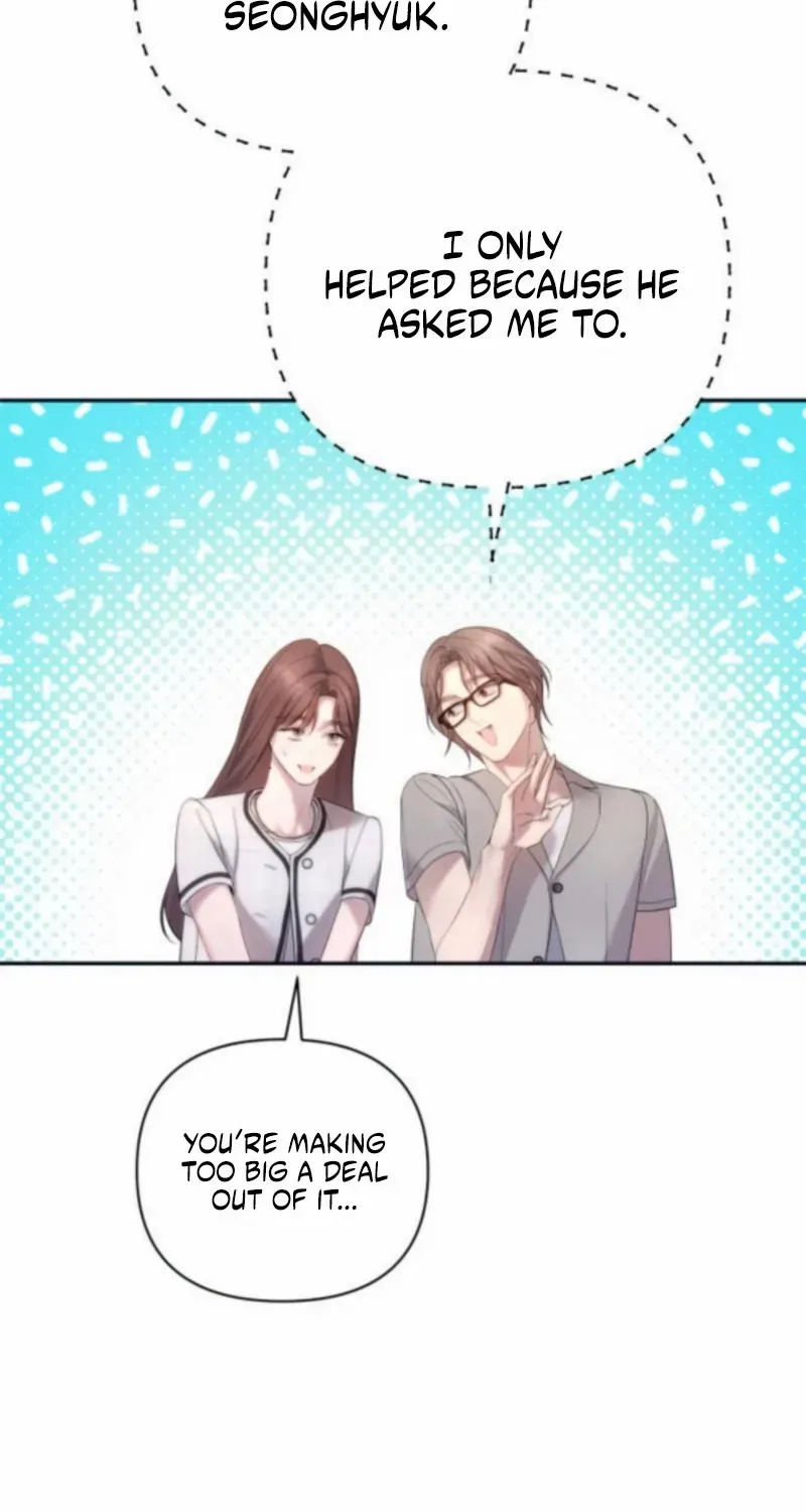 Chapter 32 — page 37