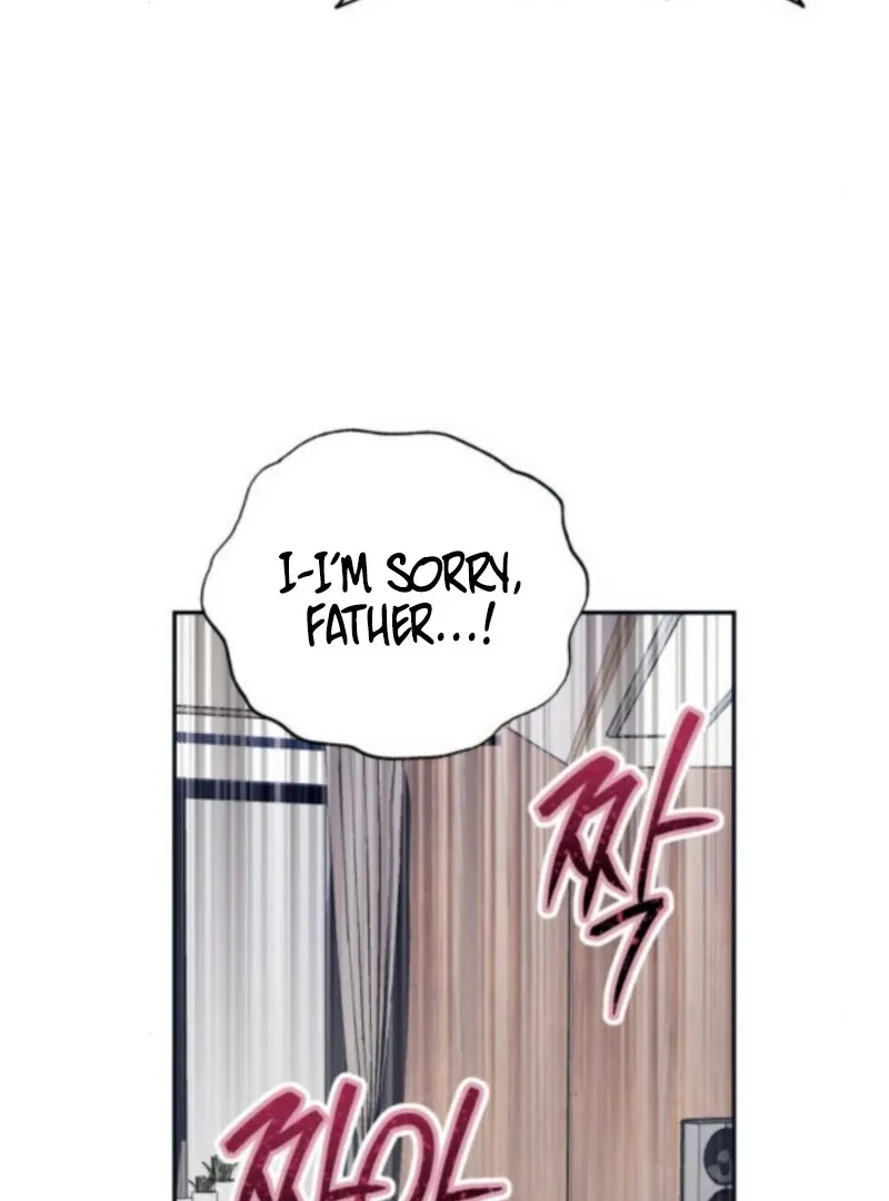 Chapter 32 — page 4