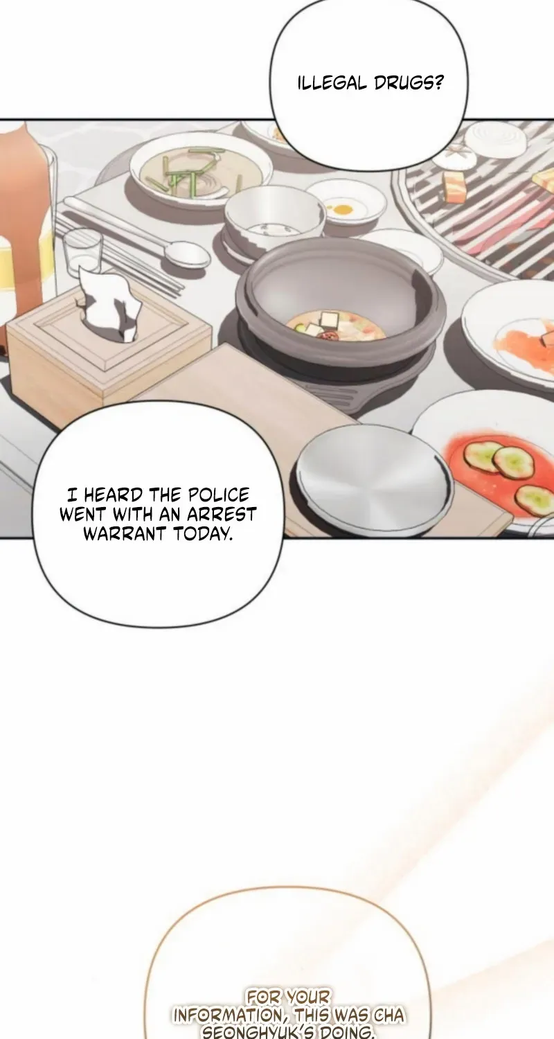 Chapter 32 — page 41