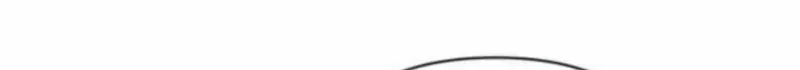 Chapter 32 — page 46