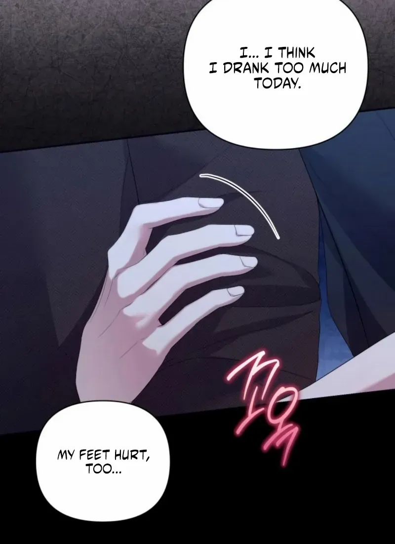 Chapter 32 — page 58