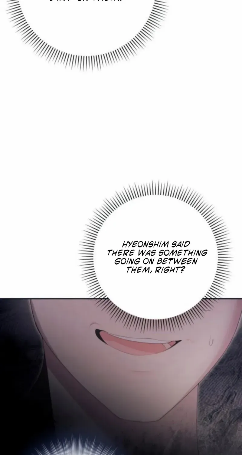 Chapter 32 — page 7