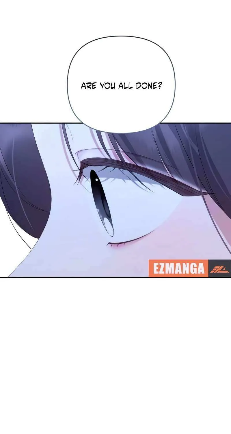 Chapter 33 — page 10