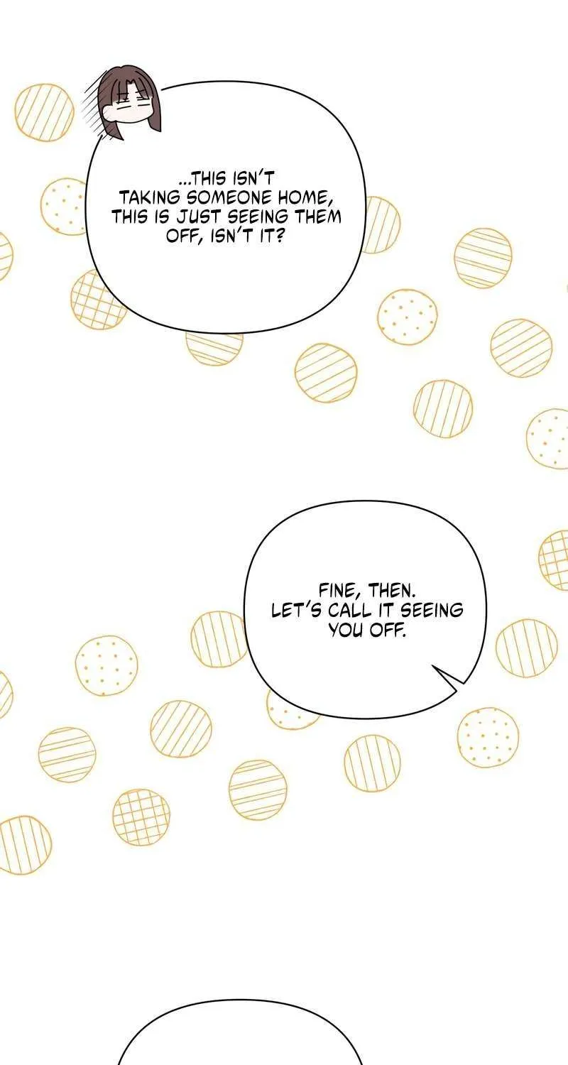 Chapter 33 — page 15