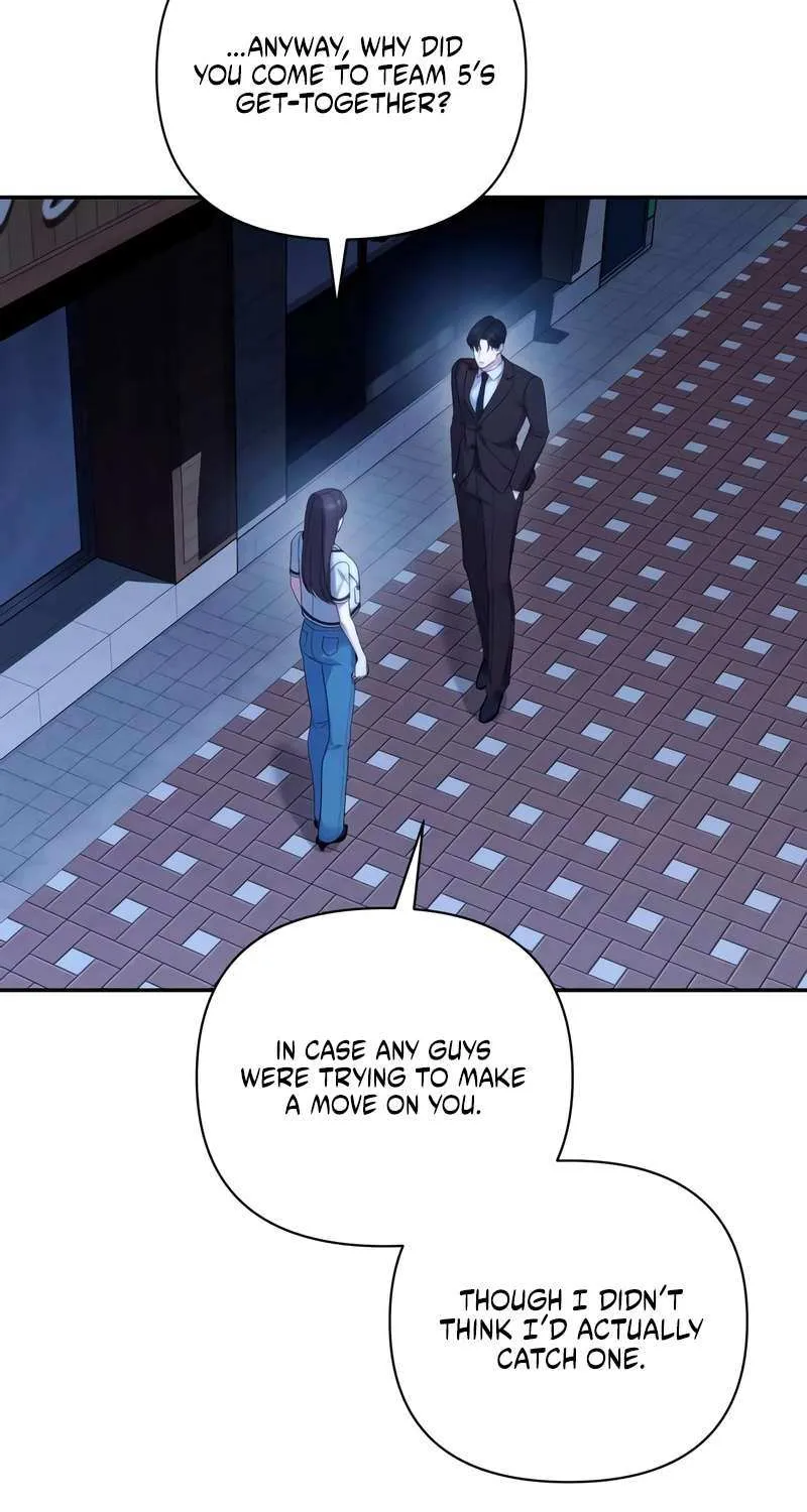 Chapter 33 — page 16