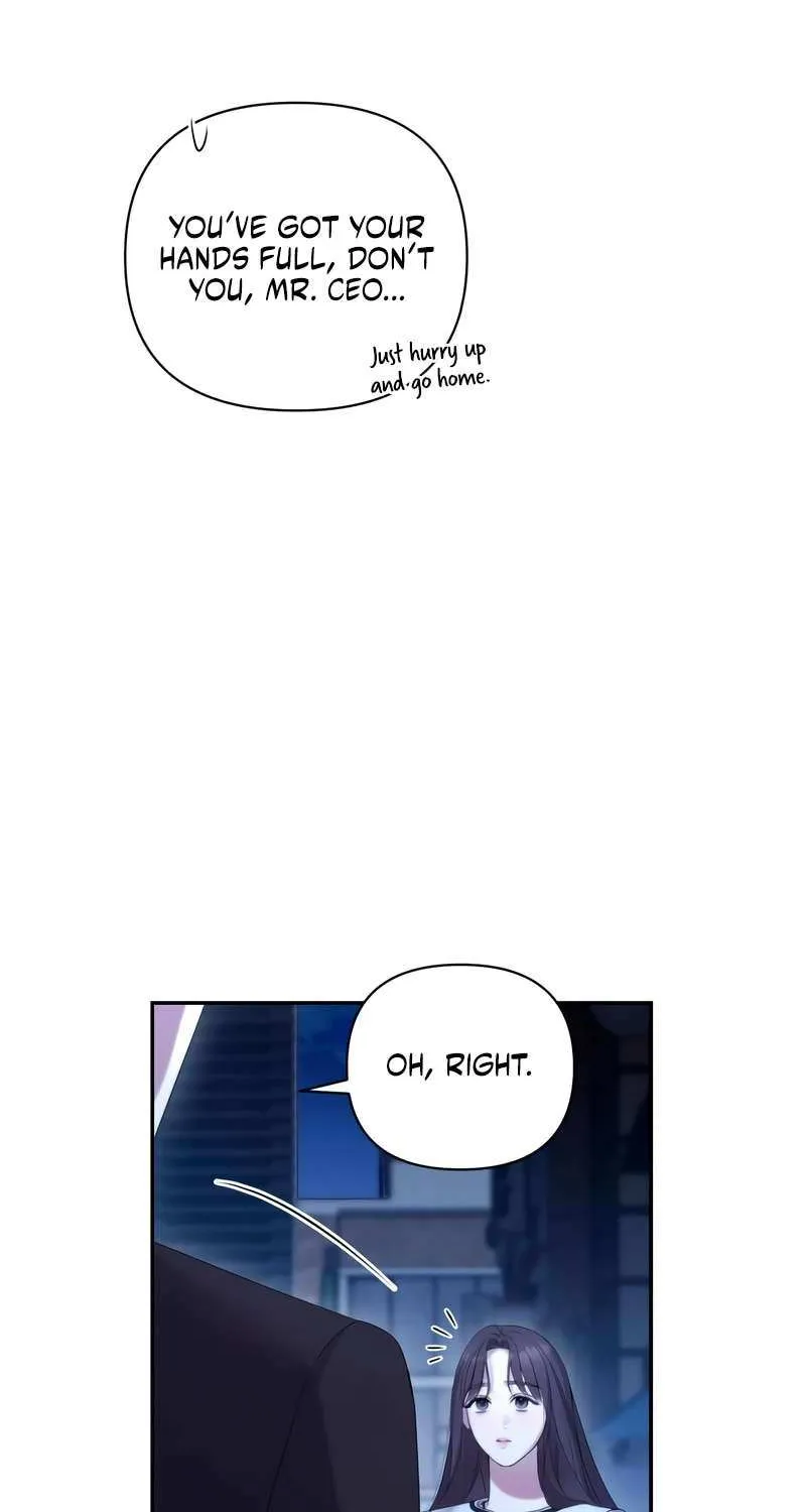 Chapter 33 — page 17