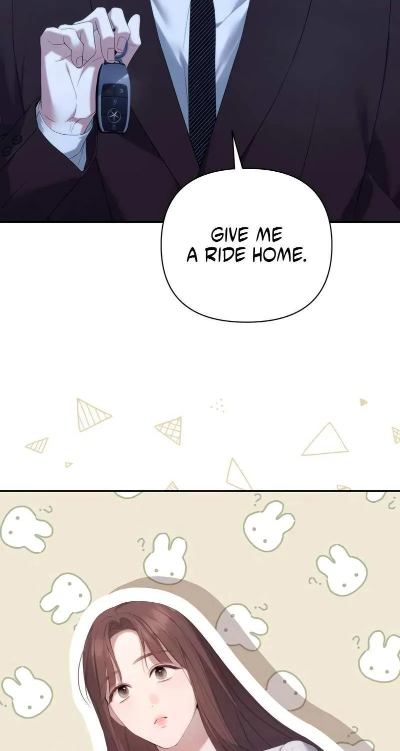 Chapter 33 — page 20