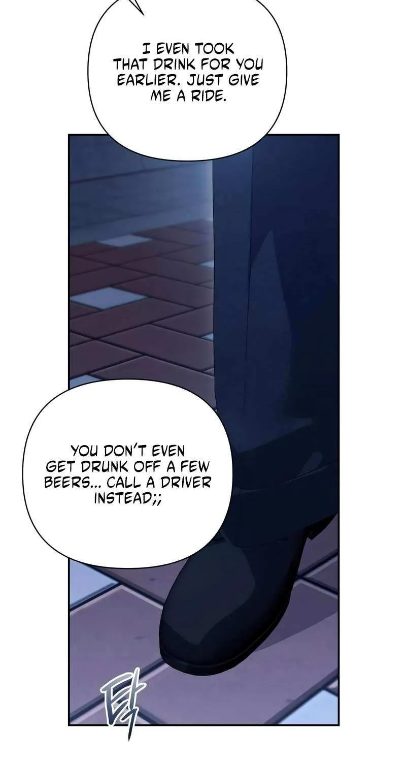 Chapter 33 — page 23