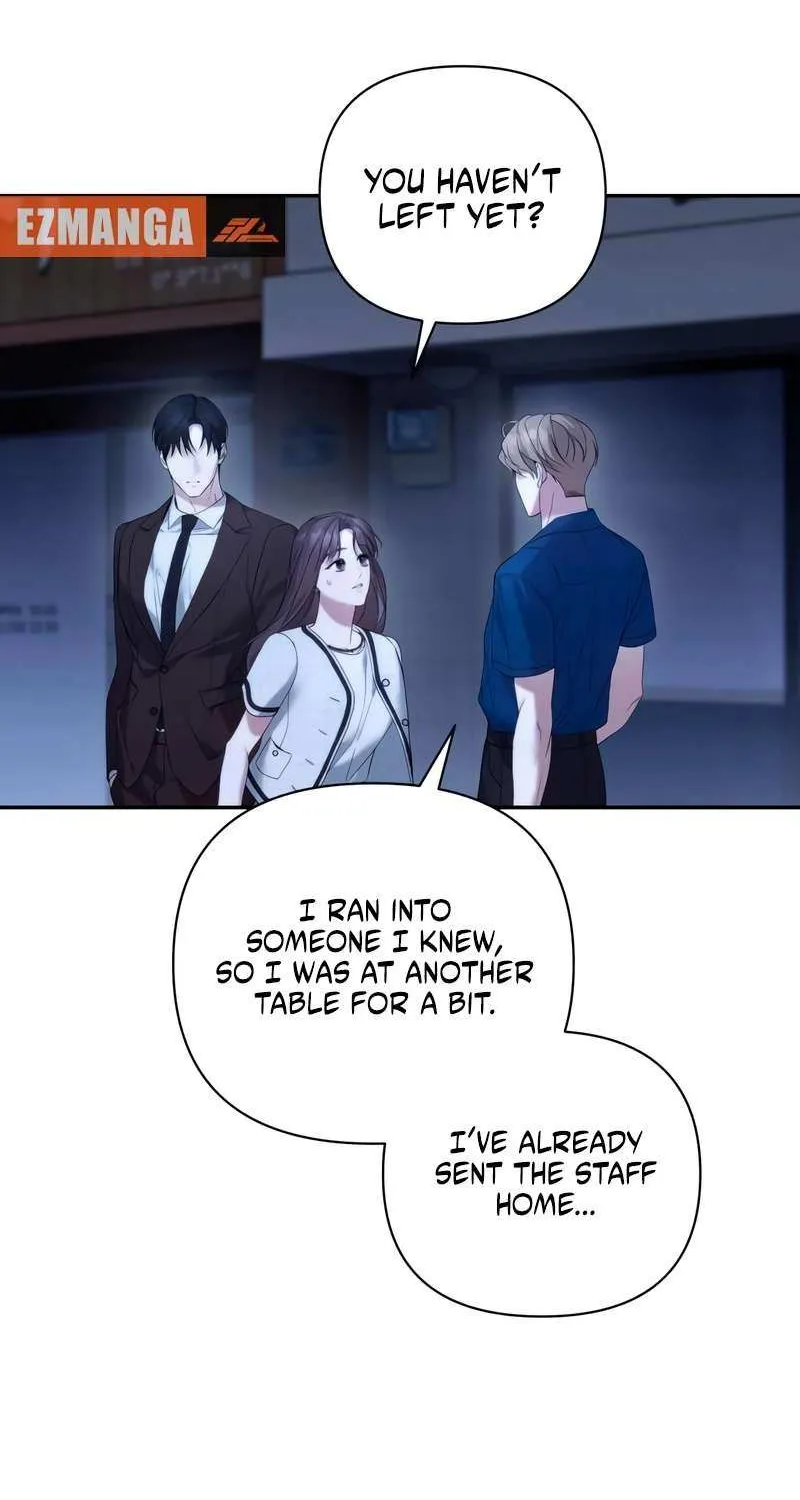 Chapter 33 — page 28