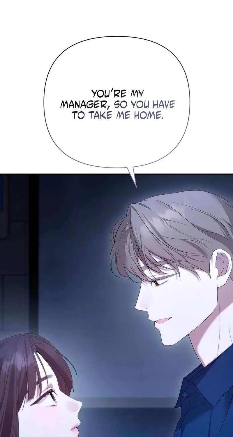 Chapter 33 — page 29