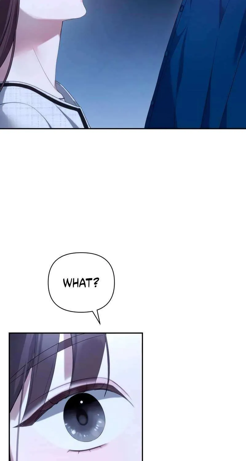 Chapter 33 — page 30
