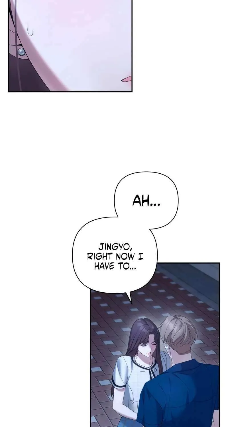 Chapter 33 — page 31