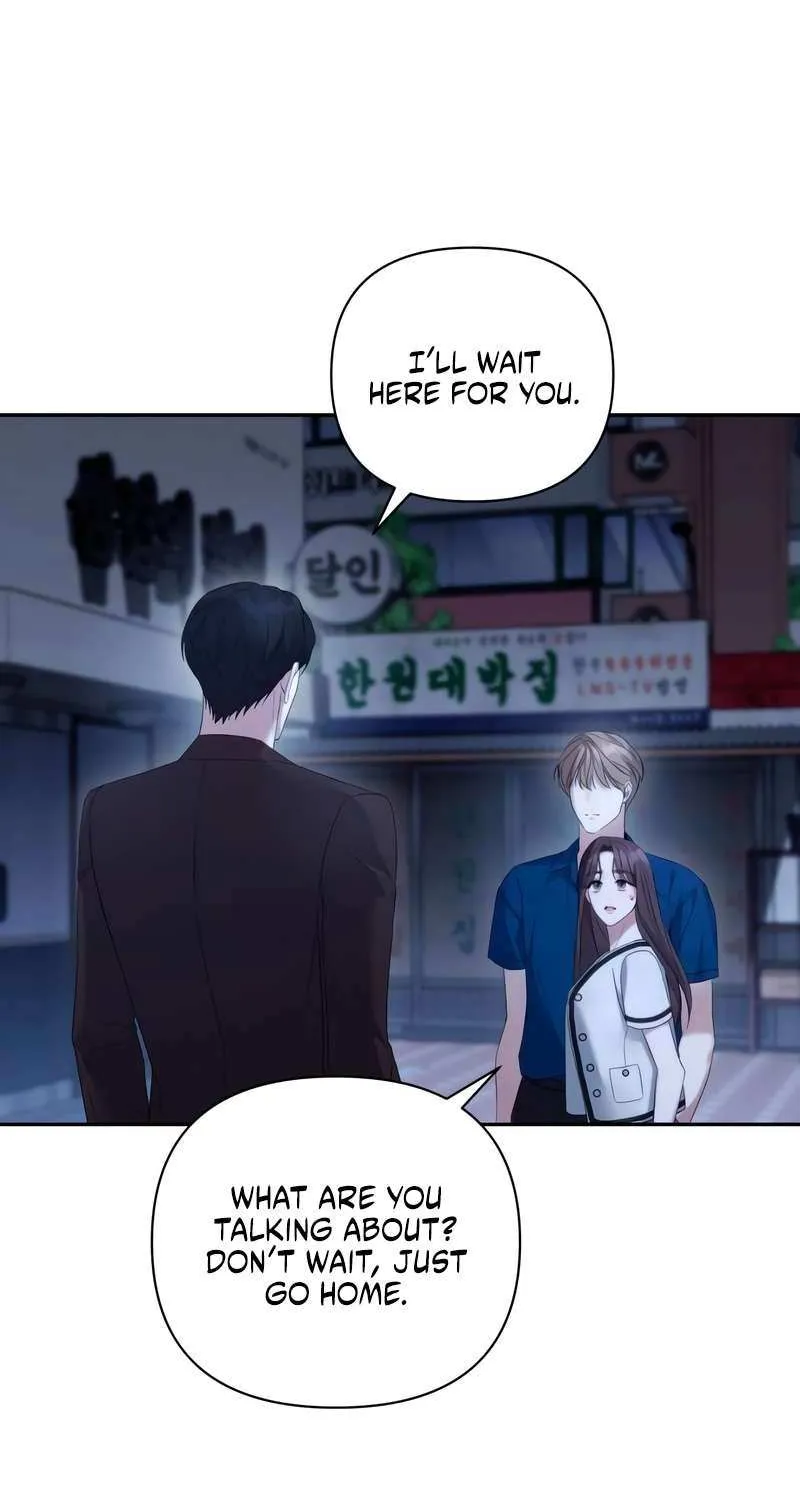 Chapter 33 — page 33