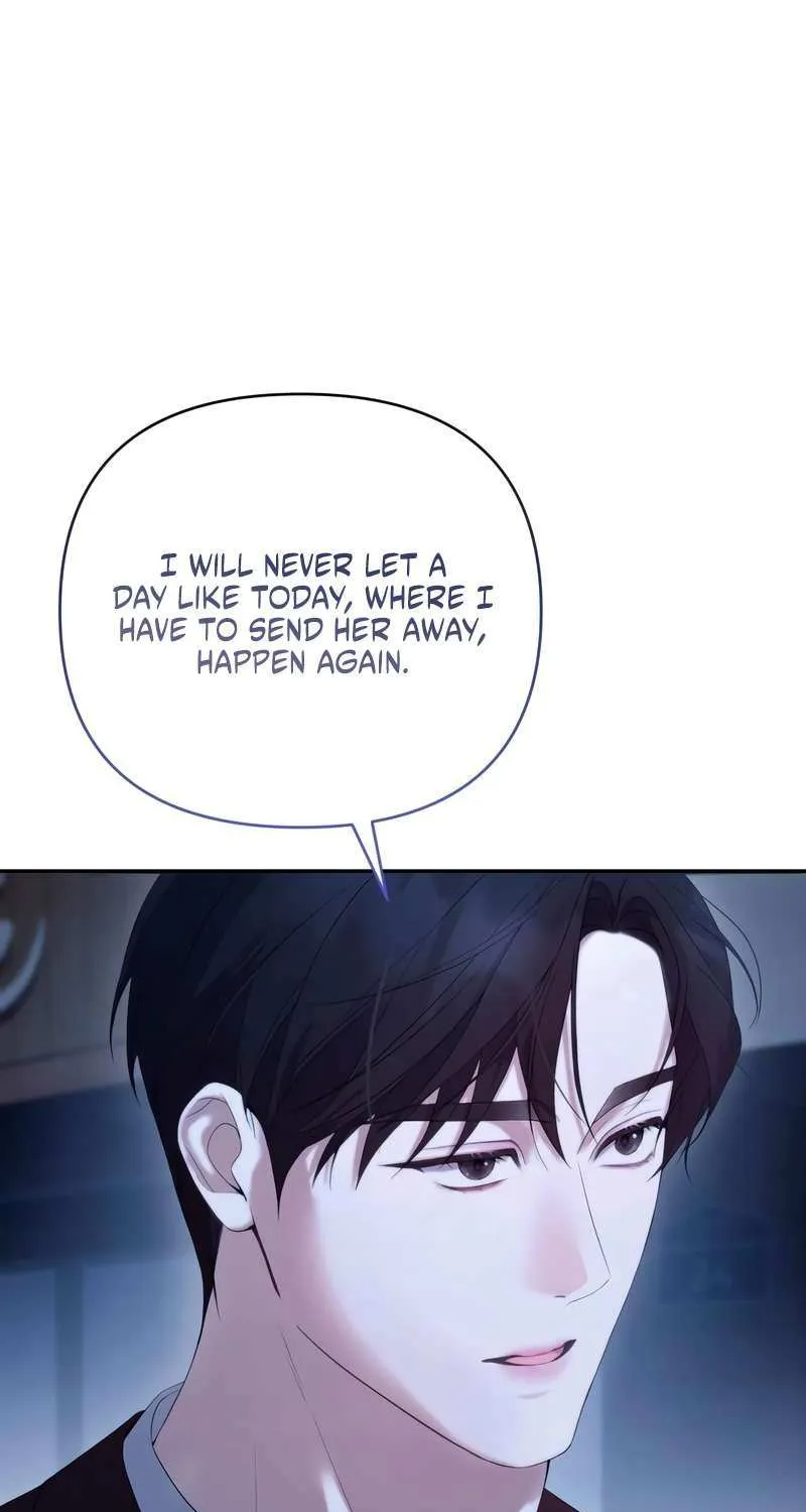 Chapter 33 — page 35