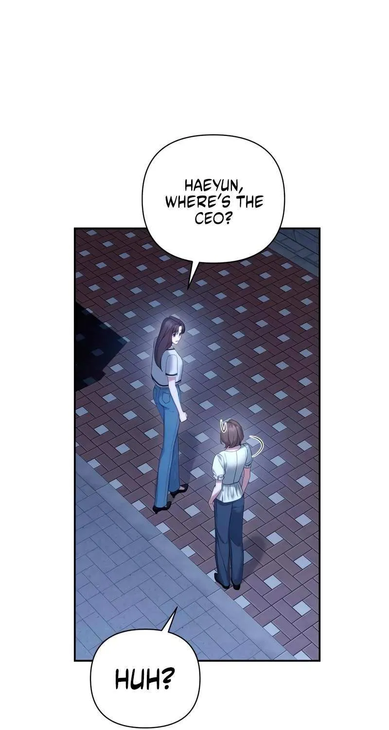 Chapter 33 — page 4