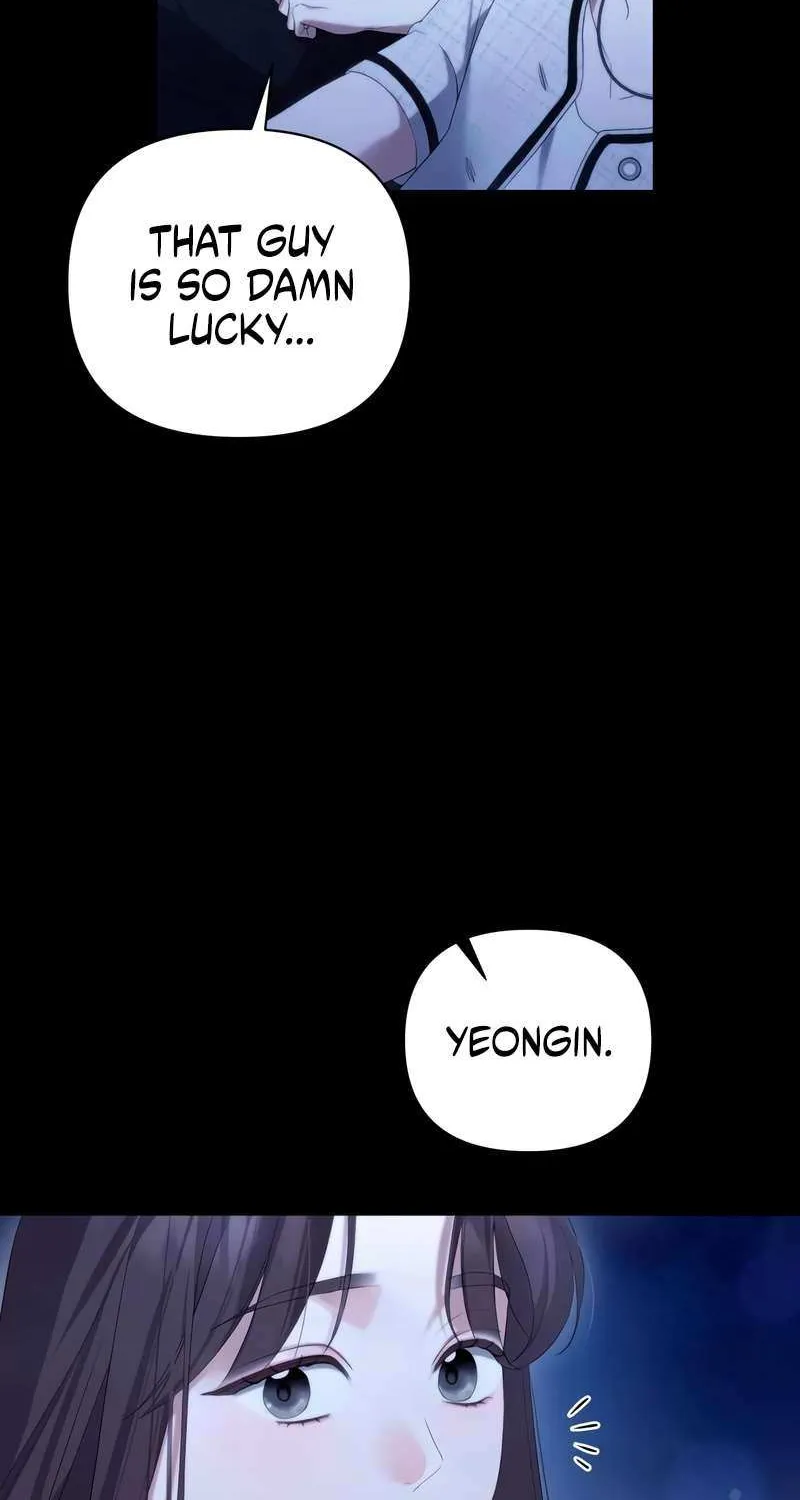 Chapter 33 — page 43