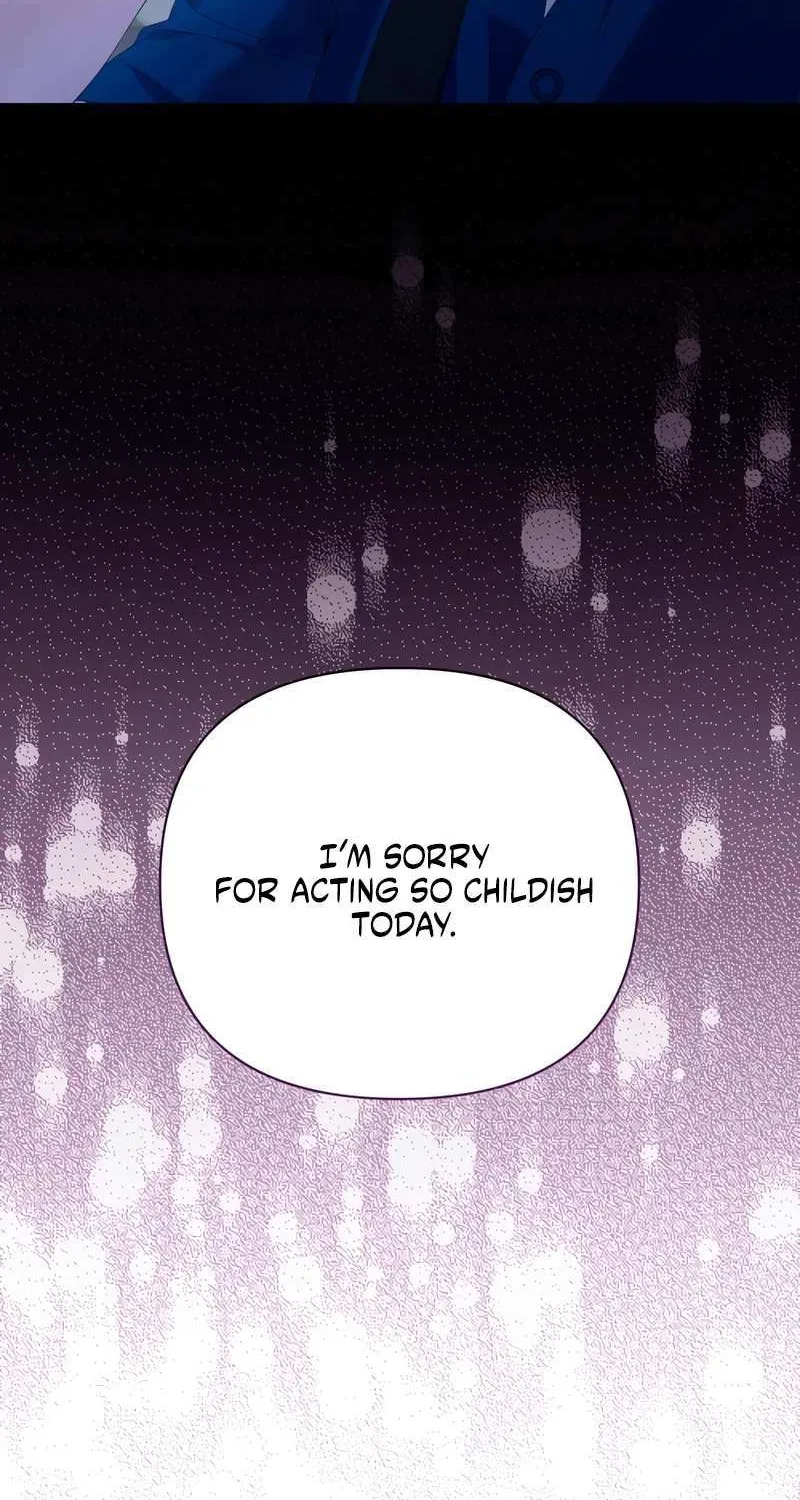 Chapter 33 — page 45