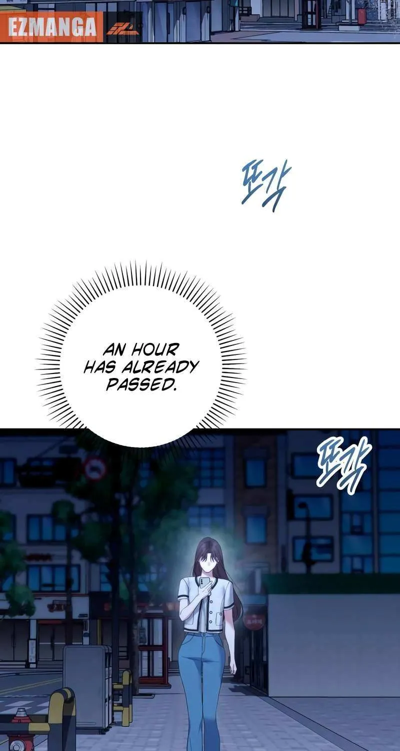 Chapter 33 — page 47