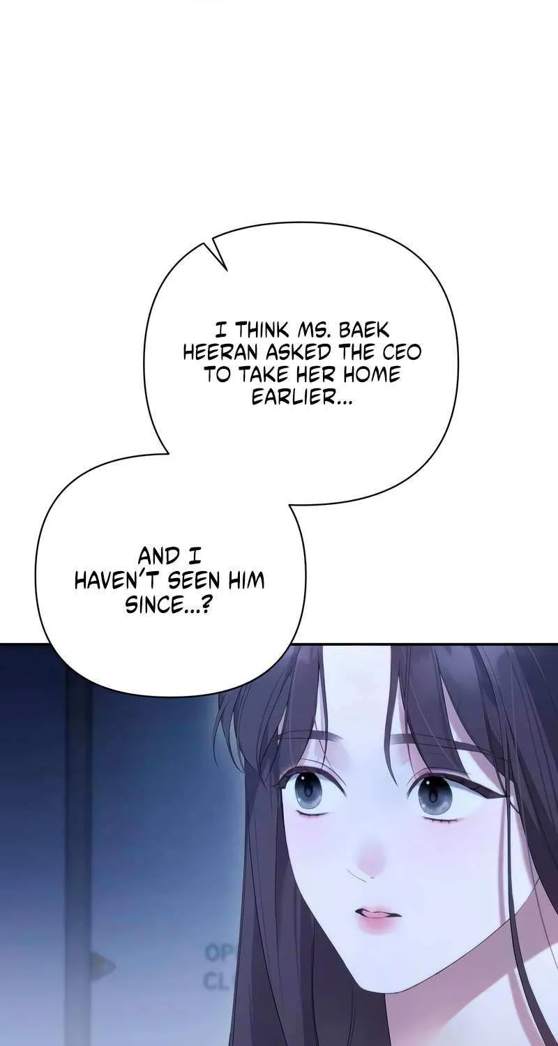 Chapter 33 — page 5