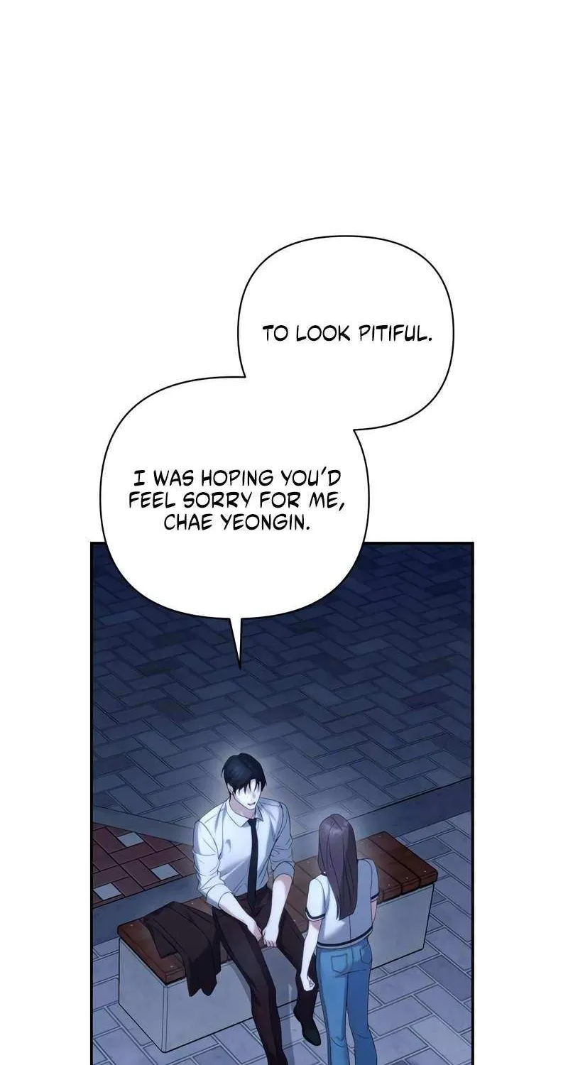 Chapter 33 — page 55