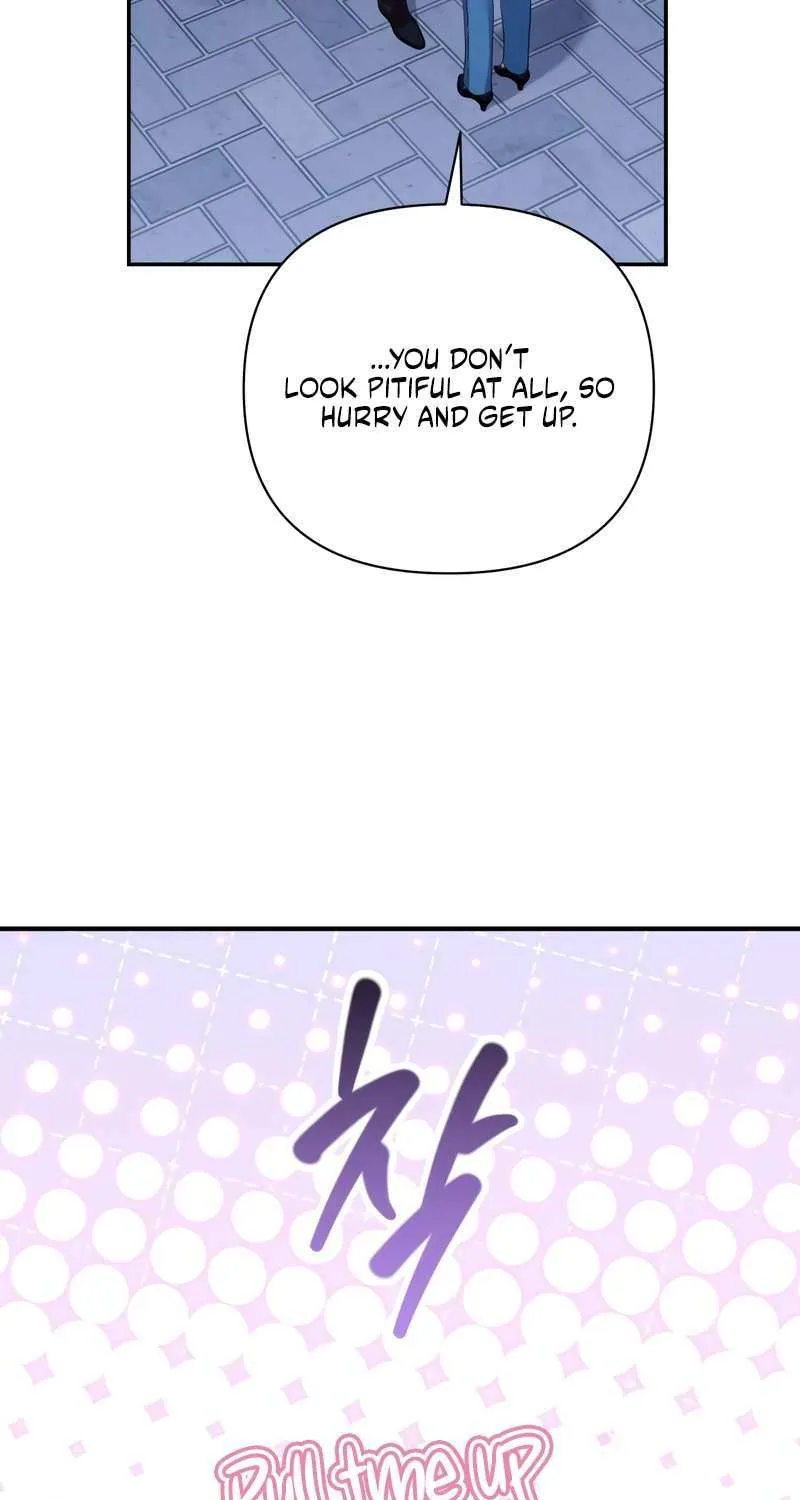 Chapter 33 — page 56