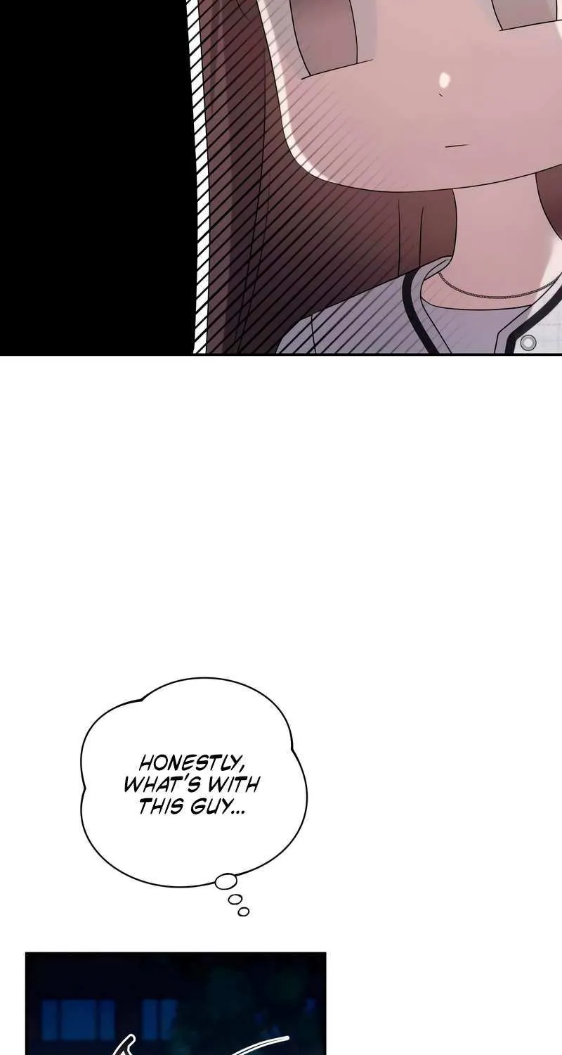 Chapter 33 — page 58