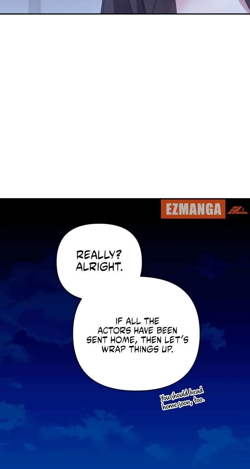 Chapter 33 — page 6