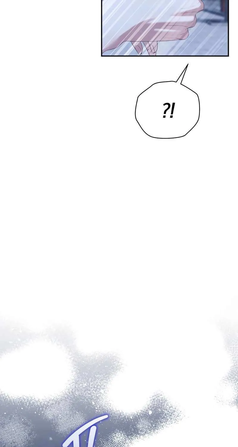 Chapter 33 — page 60
