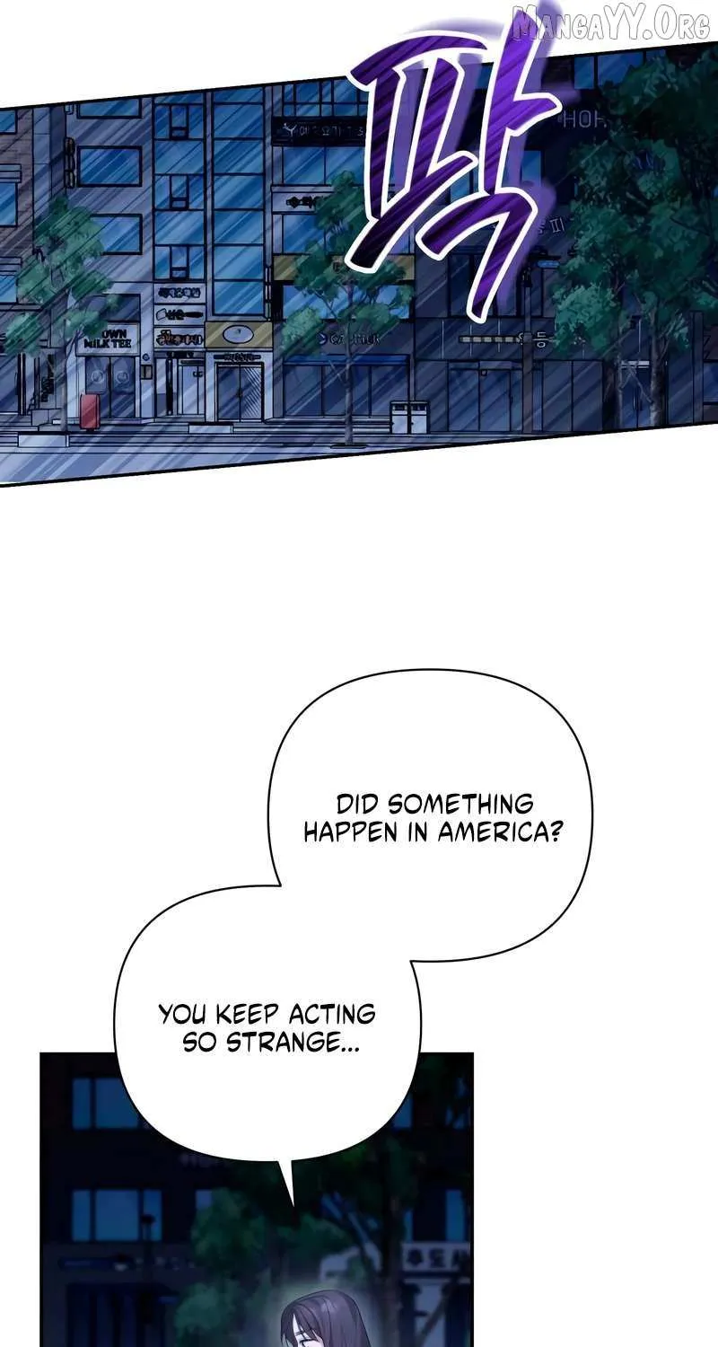Chapter 33 — page 65