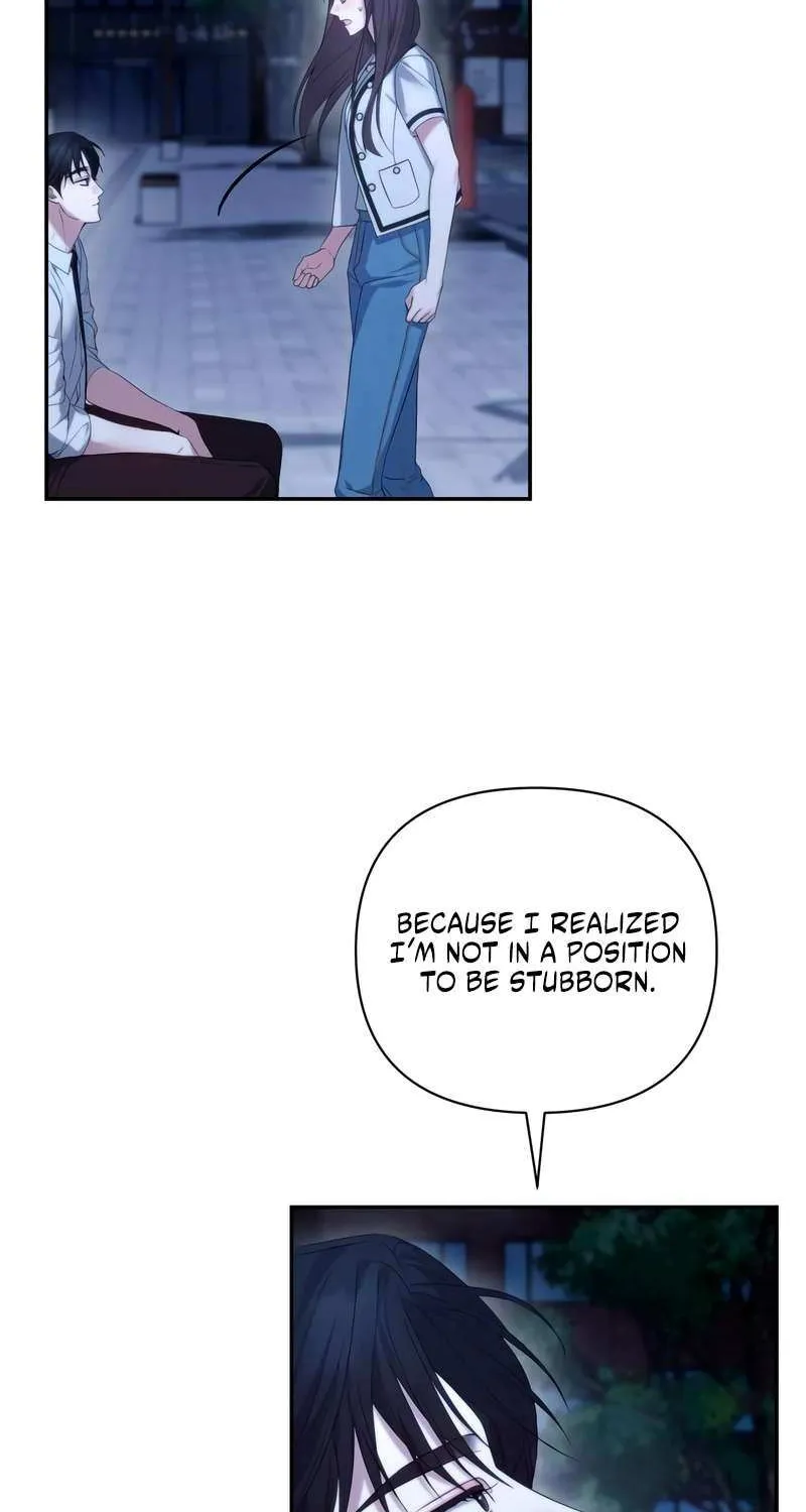 Chapter 33 — page 66