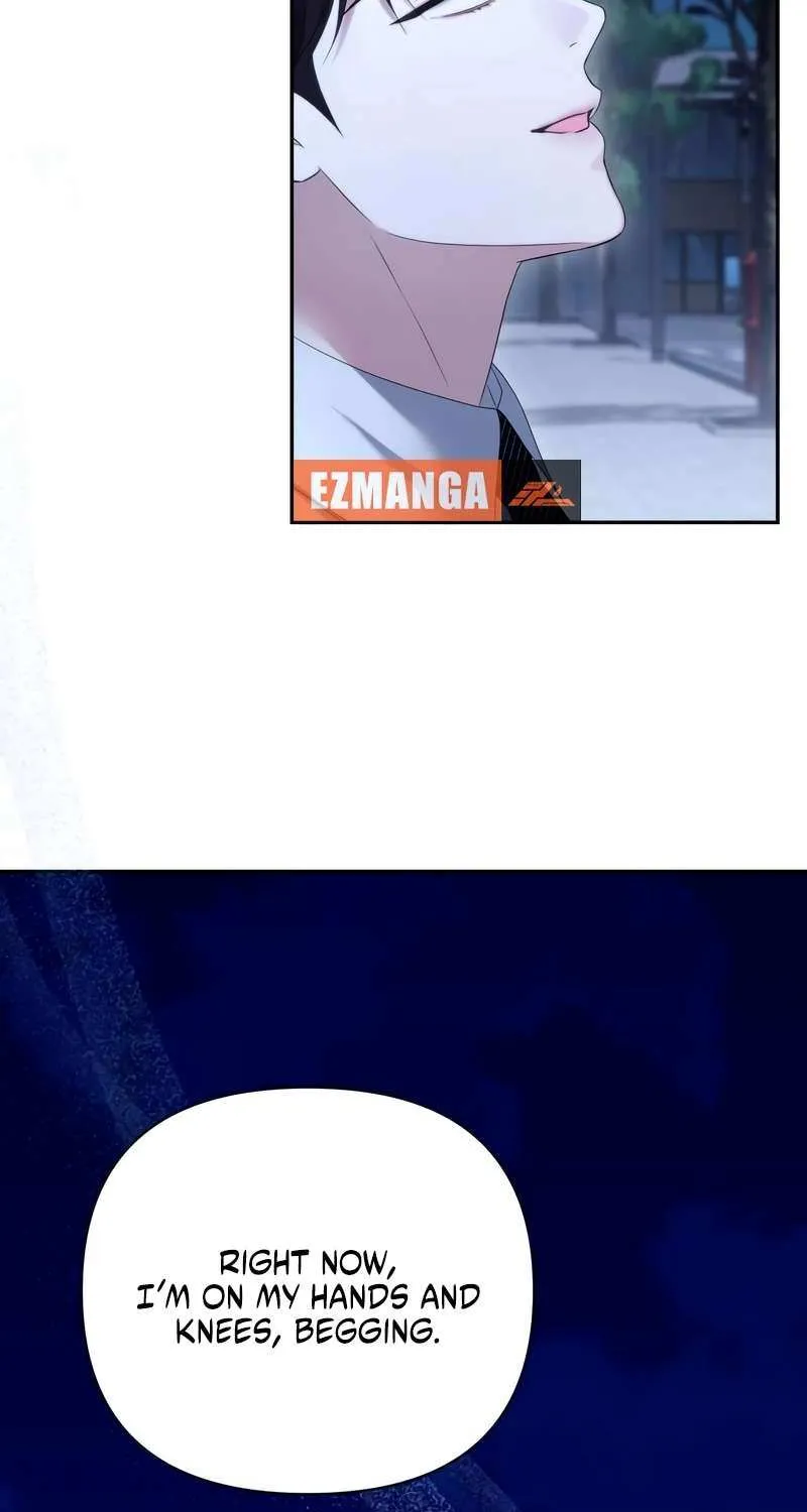 Chapter 33 — page 67