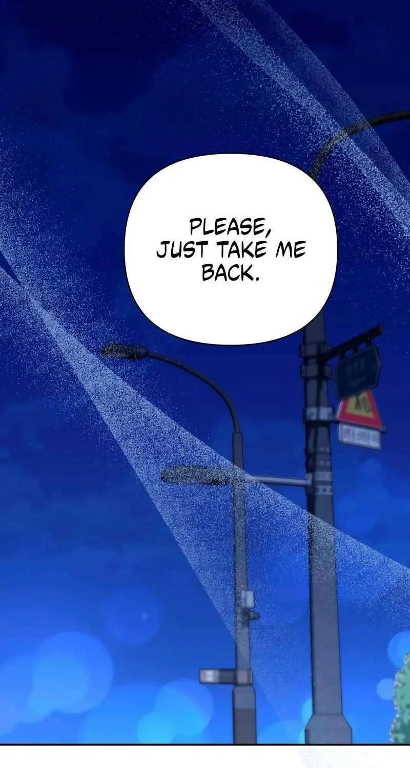Chapter 33 — page 68