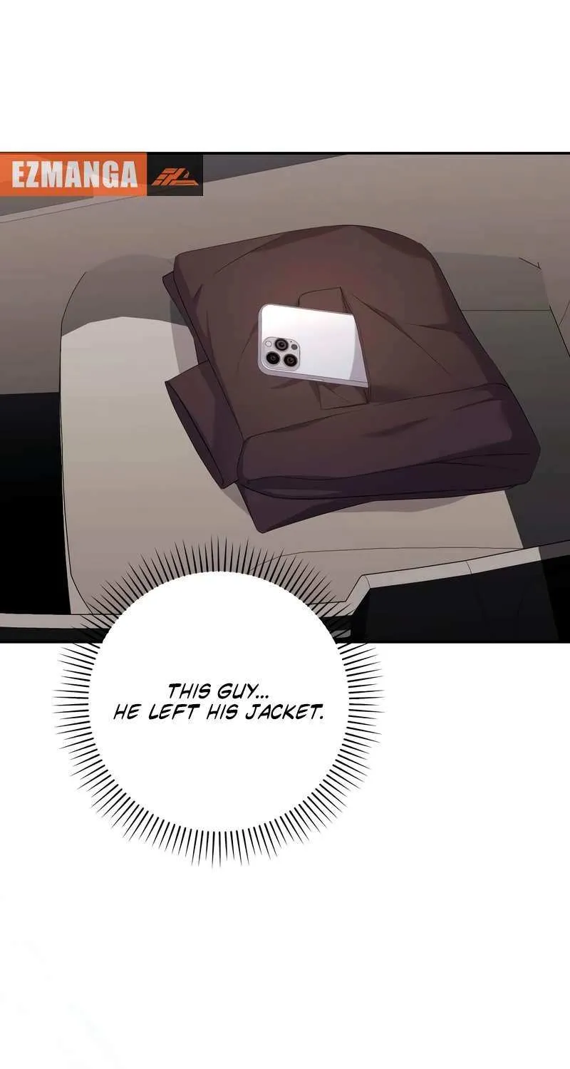 Chapter 33 — page 73