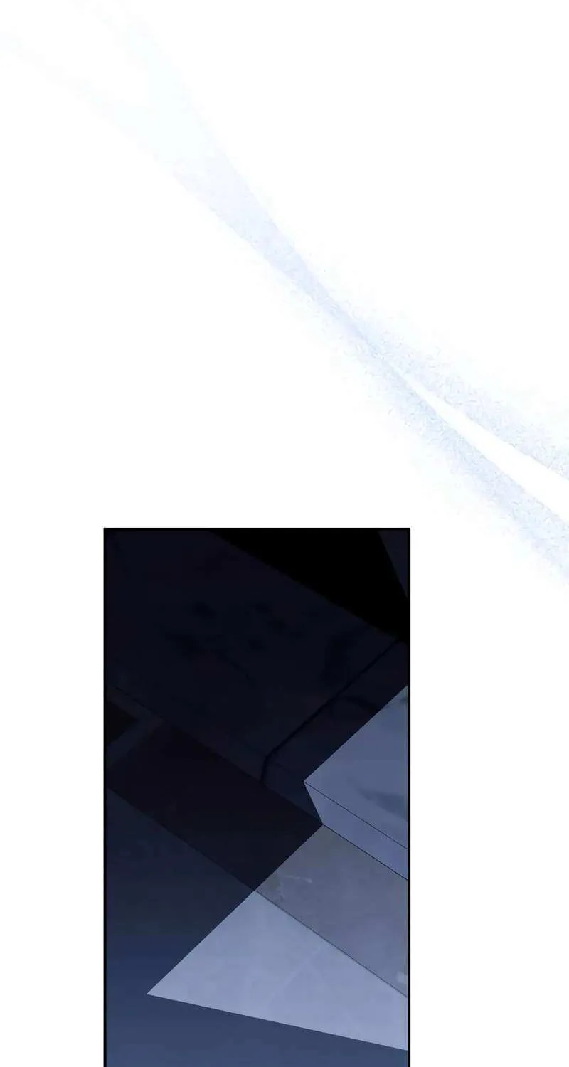 Chapter 33 — page 74