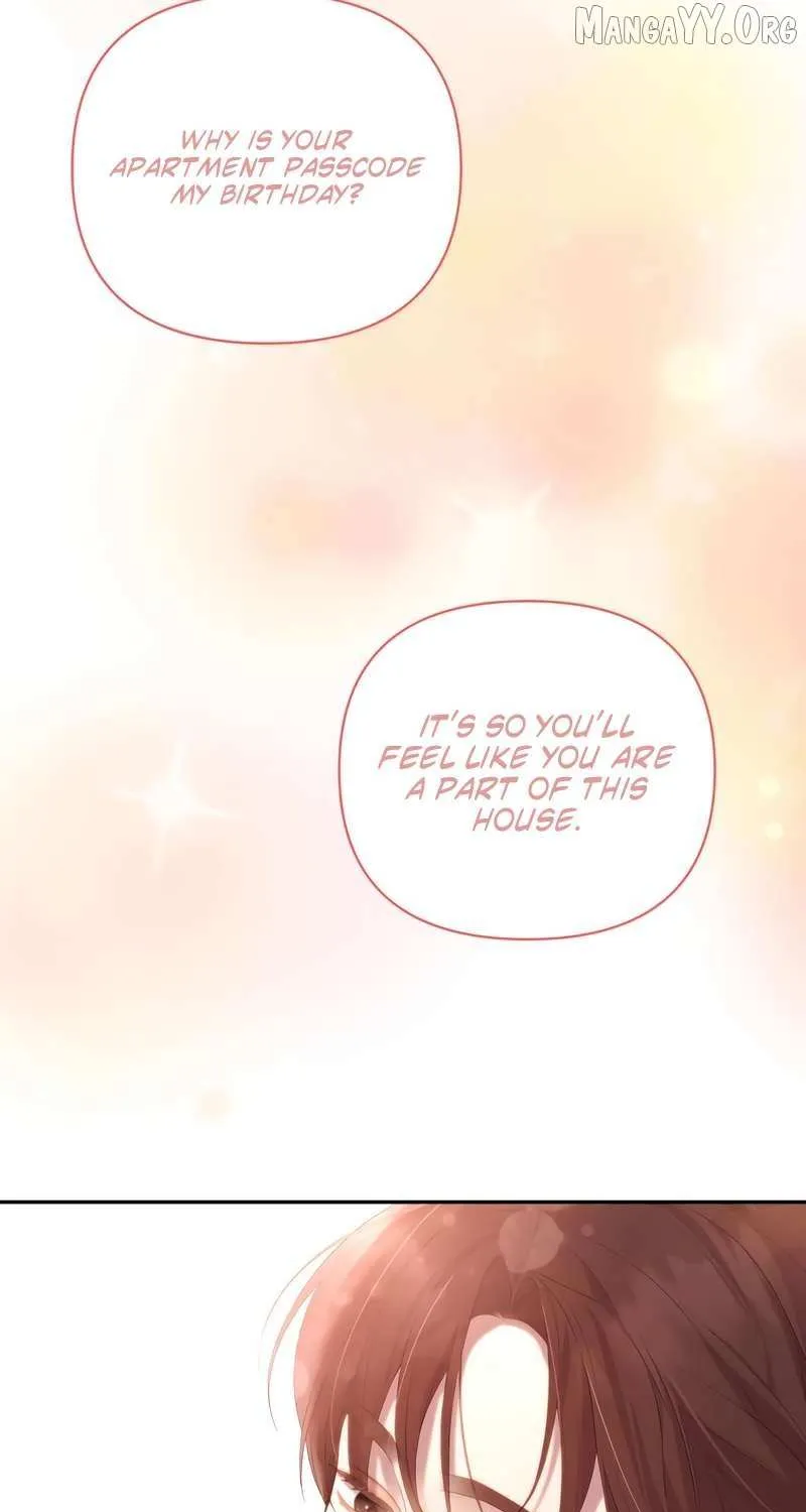 Chapter 33 — page 78