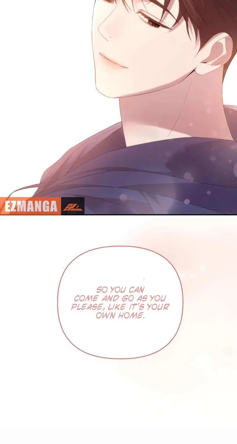 Chapter 33 — page 79
